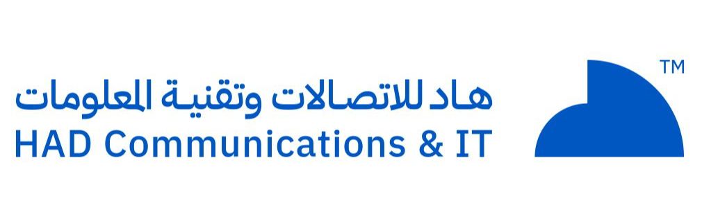 هوية بصرية تعكس المرحلة الحالية للشركة — 1