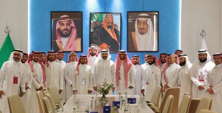 هاد في بيبان 2024: ريادة في تقنيات التعليم وحلول تعليمية مبتكرة — 2