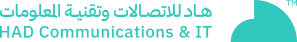 هاد